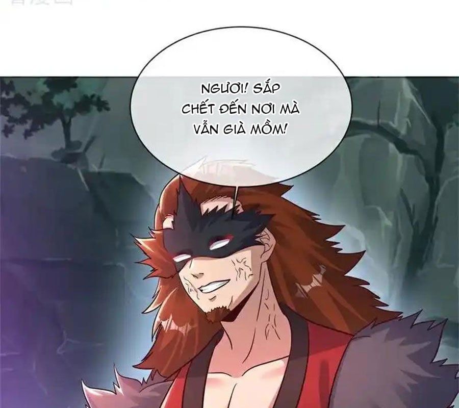 đọc truyện Chiến Hồn Tuyệt Thế Chương 720 ảnh 14 tại Thiên Thai Truyện