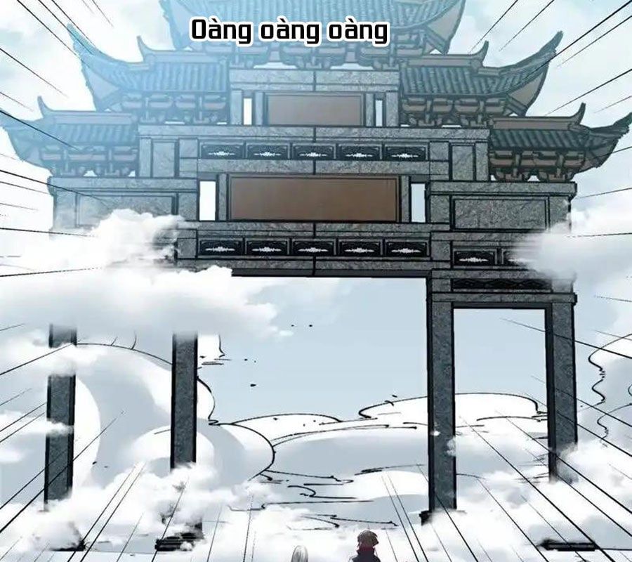 đọc truyện Chiến Hồn Tuyệt Thế Chương 720 ảnh 123 tại Thiên Thai Truyện