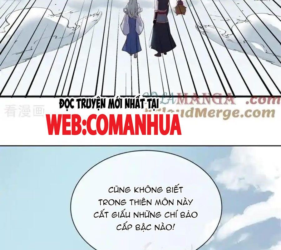 đọc truyện Chiến Hồn Tuyệt Thế Chương 720 ảnh 124 tại Thiên Thai Truyện