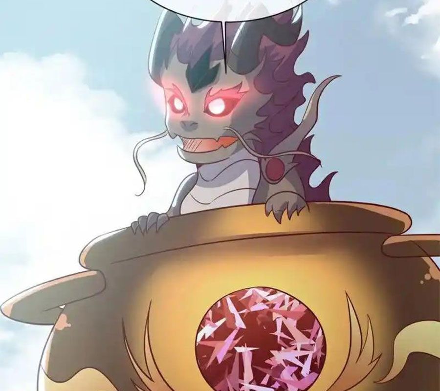 đọc truyện Chiến Hồn Tuyệt Thế Chương 720 ảnh 125 tại Thiên Thai Truyện