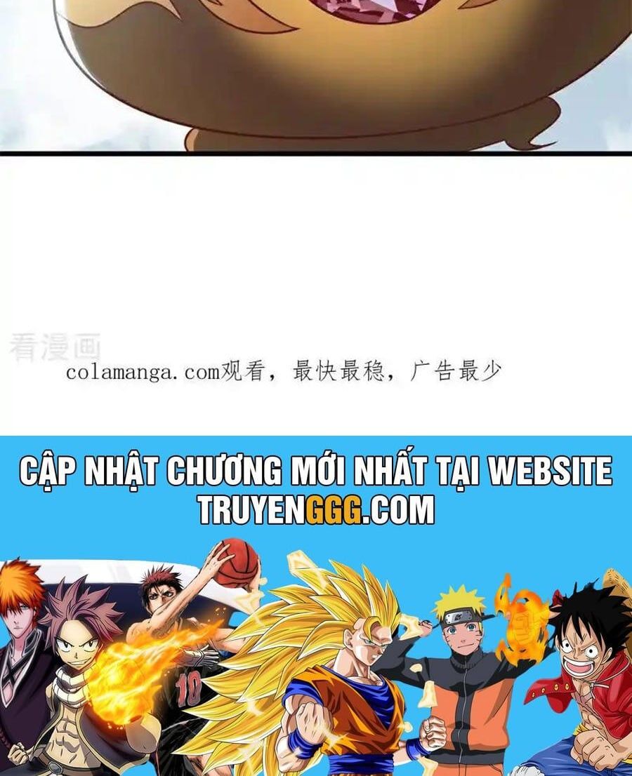 đọc truyện Chiến Hồn Tuyệt Thế Chương 720 ảnh 126 tại Thiên Thai Truyện