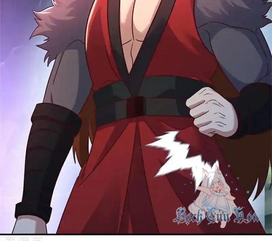 đọc truyện Chiến Hồn Tuyệt Thế Chương 720 ảnh 15 tại Thiên Thai Truyện