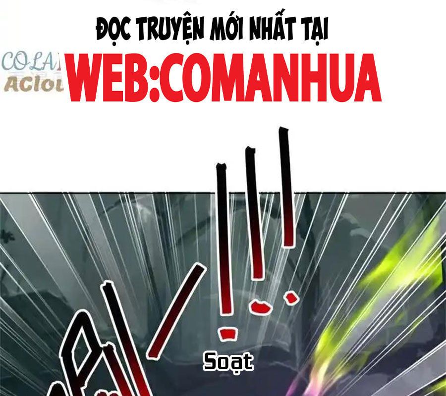 đọc truyện Chiến Hồn Tuyệt Thế Chương 720 ảnh 18 tại Thiên Thai Truyện