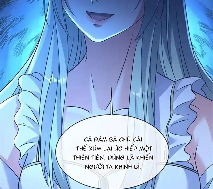 đọc truyện Chiến Hồn Tuyệt Thế Chương 720 ảnh 25 tại Thiên Thai Truyện