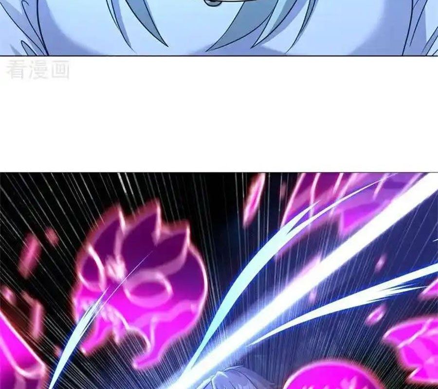 đọc truyện Chiến Hồn Tuyệt Thế Chương 720 ảnh 26 tại Thiên Thai Truyện