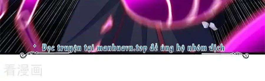 đọc truyện Chiến Hồn Tuyệt Thế Chương 720 ảnh 28 tại Thiên Thai Truyện