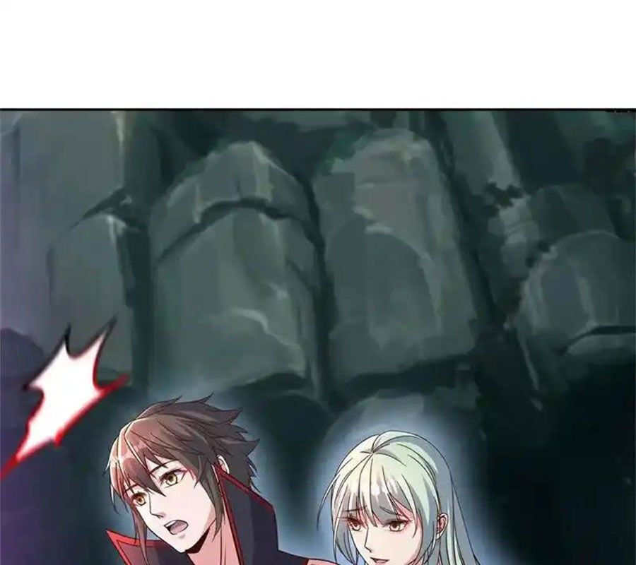 đọc truyện Chiến Hồn Tuyệt Thế Chương 720 ảnh 29 tại Thiên Thai Truyện