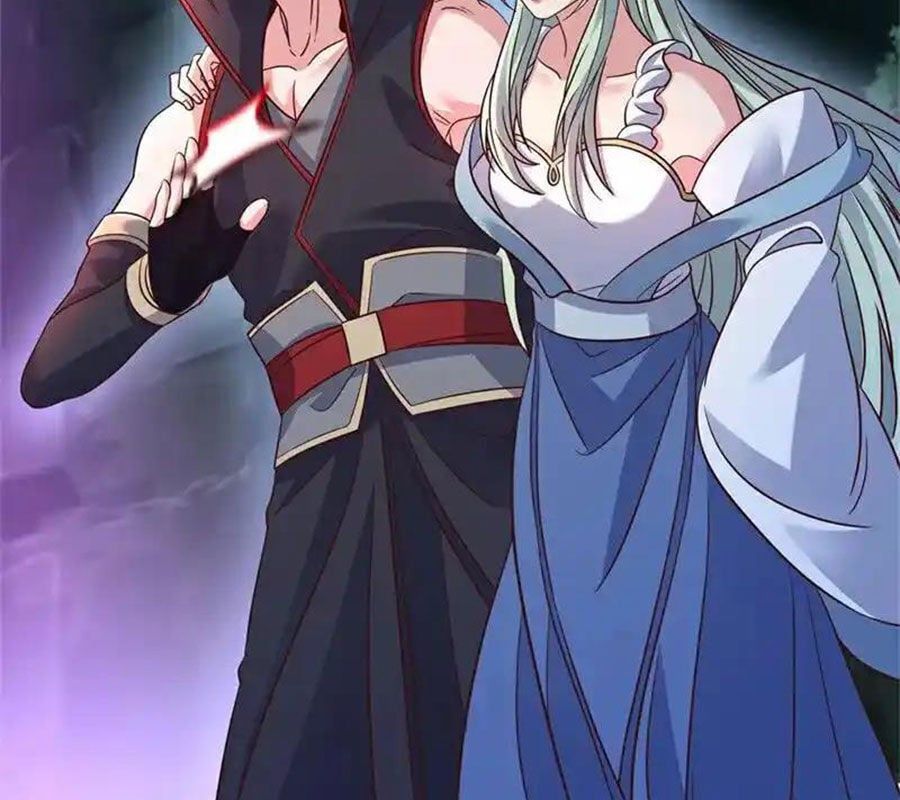 đọc truyện Chiến Hồn Tuyệt Thế Chương 720 ảnh 30 tại Thiên Thai Truyện