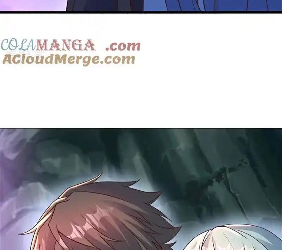 đọc truyện Chiến Hồn Tuyệt Thế Chương 720 ảnh 31 tại Thiên Thai Truyện