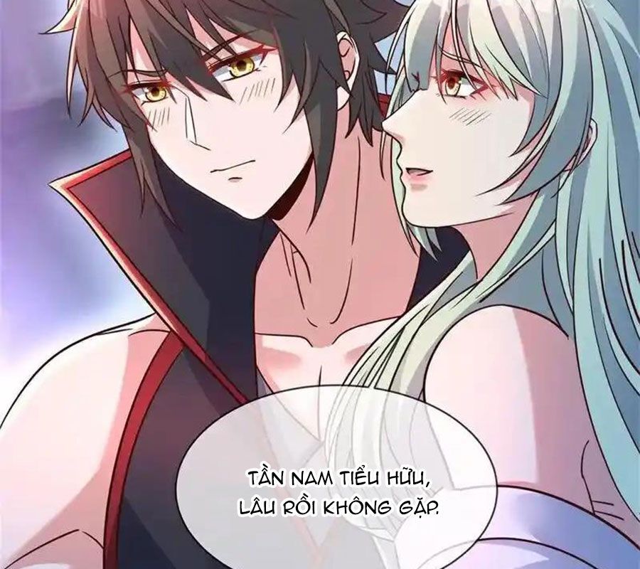 đọc truyện Chiến Hồn Tuyệt Thế Chương 720 ảnh 32 tại Thiên Thai Truyện