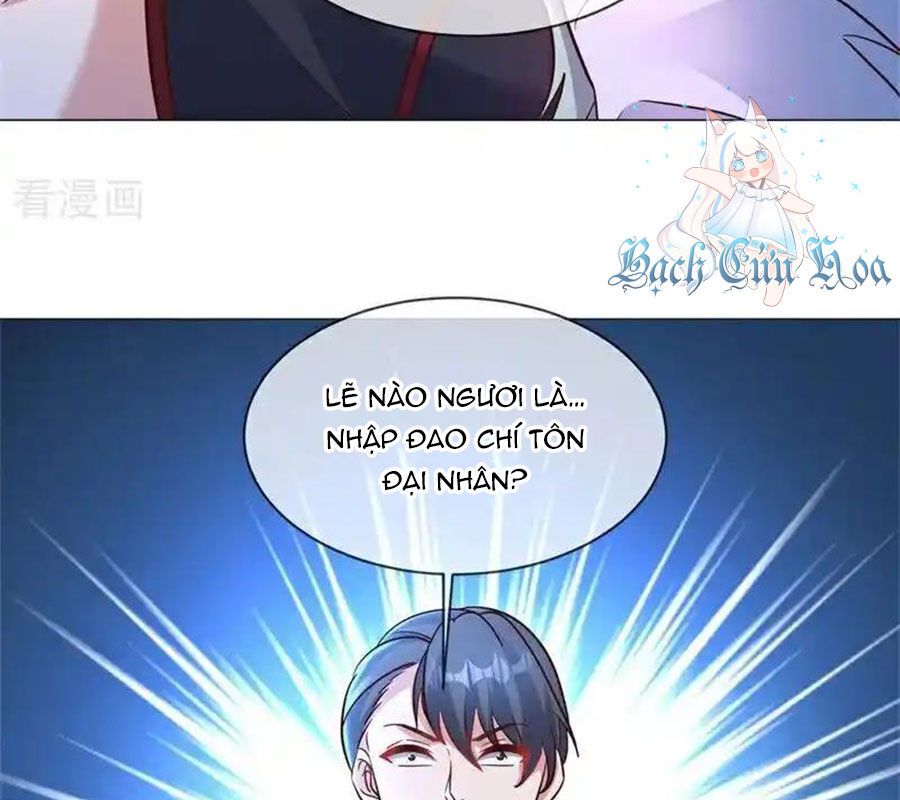 đọc truyện Chiến Hồn Tuyệt Thế Chương 720 ảnh 33 tại Thiên Thai Truyện