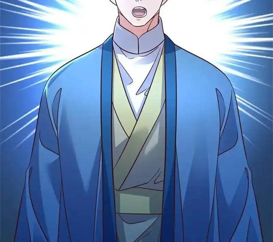 đọc truyện Chiến Hồn Tuyệt Thế Chương 720 ảnh 34 tại Thiên Thai Truyện