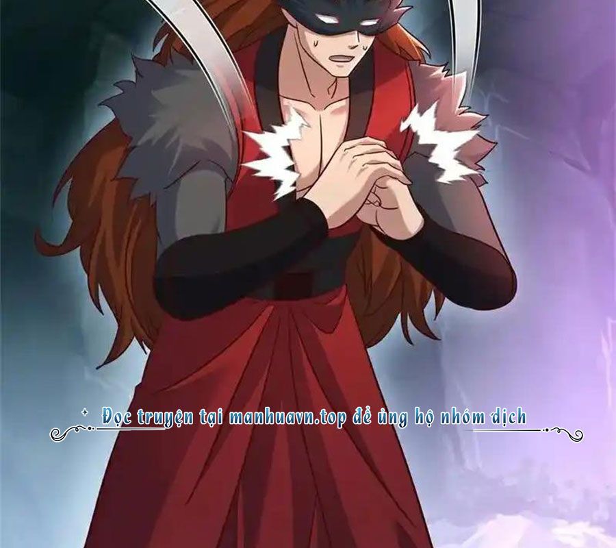 đọc truyện Chiến Hồn Tuyệt Thế Chương 720 ảnh 36 tại Thiên Thai Truyện