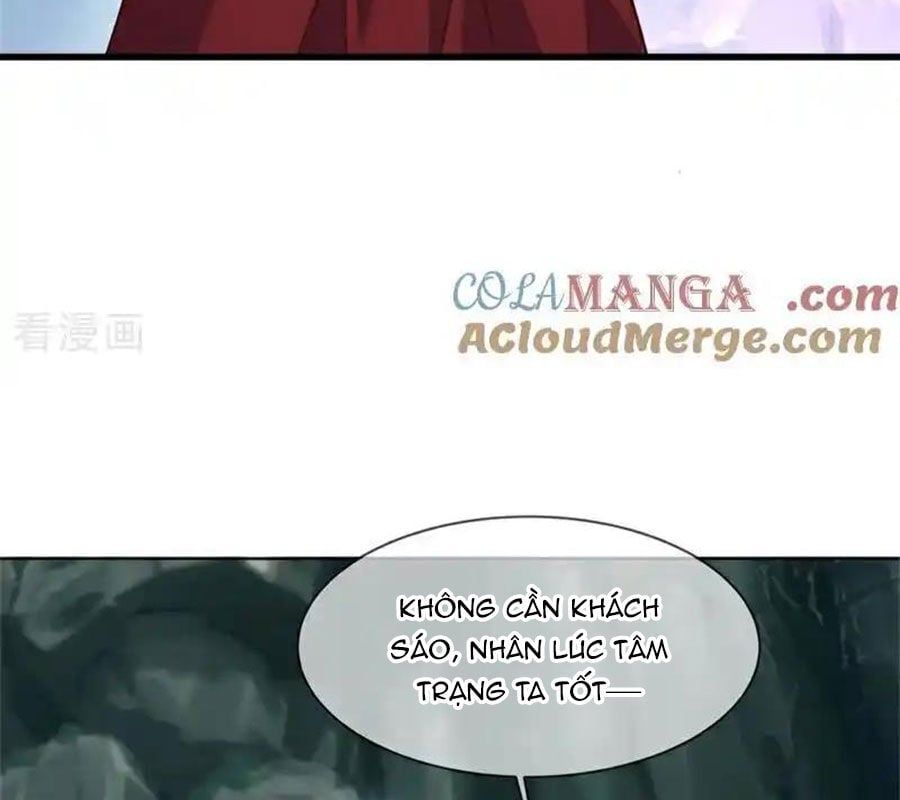 đọc truyện Chiến Hồn Tuyệt Thế Chương 720 ảnh 37 tại Thiên Thai Truyện