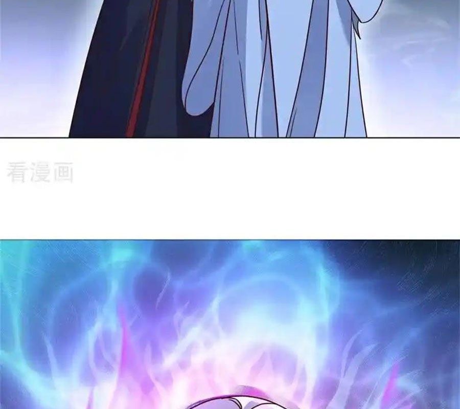 đọc truyện Chiến Hồn Tuyệt Thế Chương 720 ảnh 39 tại Thiên Thai Truyện