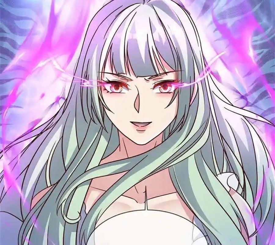 đọc truyện Chiến Hồn Tuyệt Thế Chương 720 ảnh 40 tại Thiên Thai Truyện