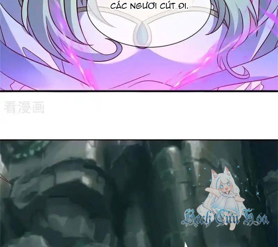 đọc truyện Chiến Hồn Tuyệt Thế Chương 720 ảnh 41 tại Thiên Thai Truyện