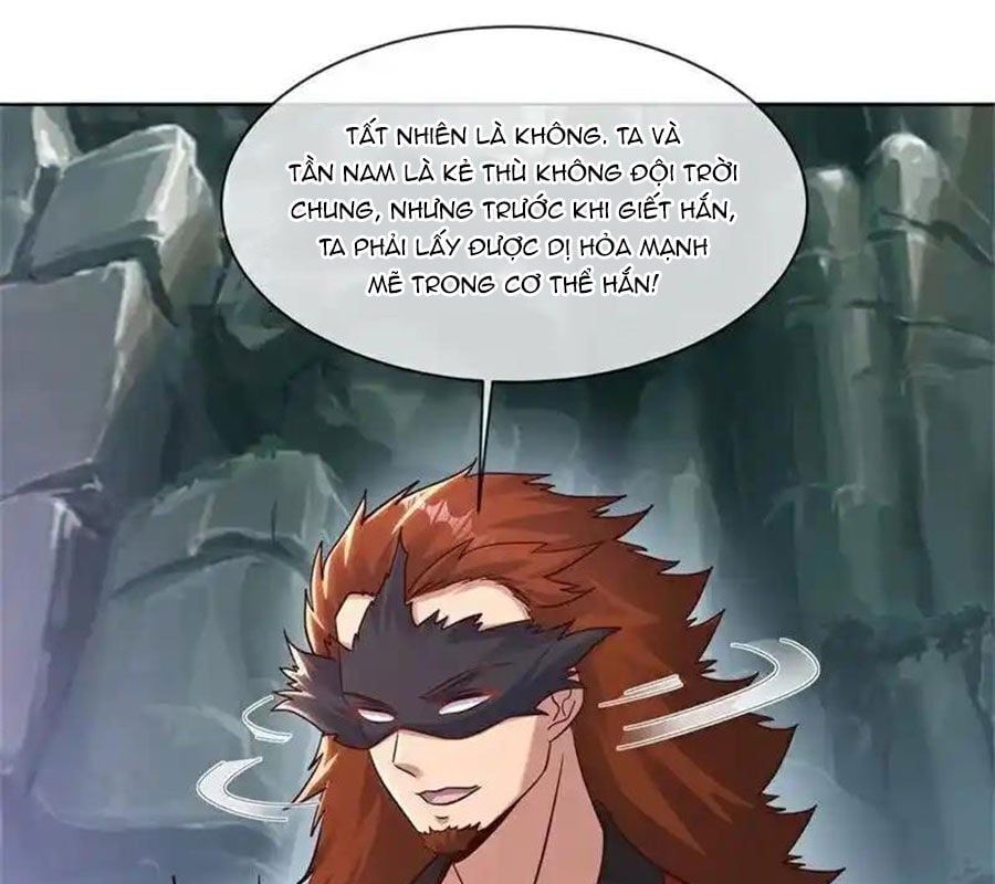 đọc truyện Chiến Hồn Tuyệt Thế Chương 720 ảnh 6 tại Thiên Thai Truyện