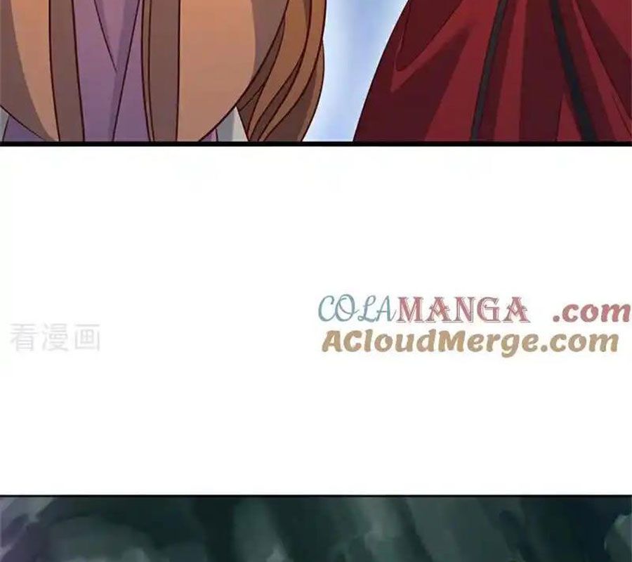 đọc truyện Chiến Hồn Tuyệt Thế Chương 720 ảnh 43 tại Thiên Thai Truyện