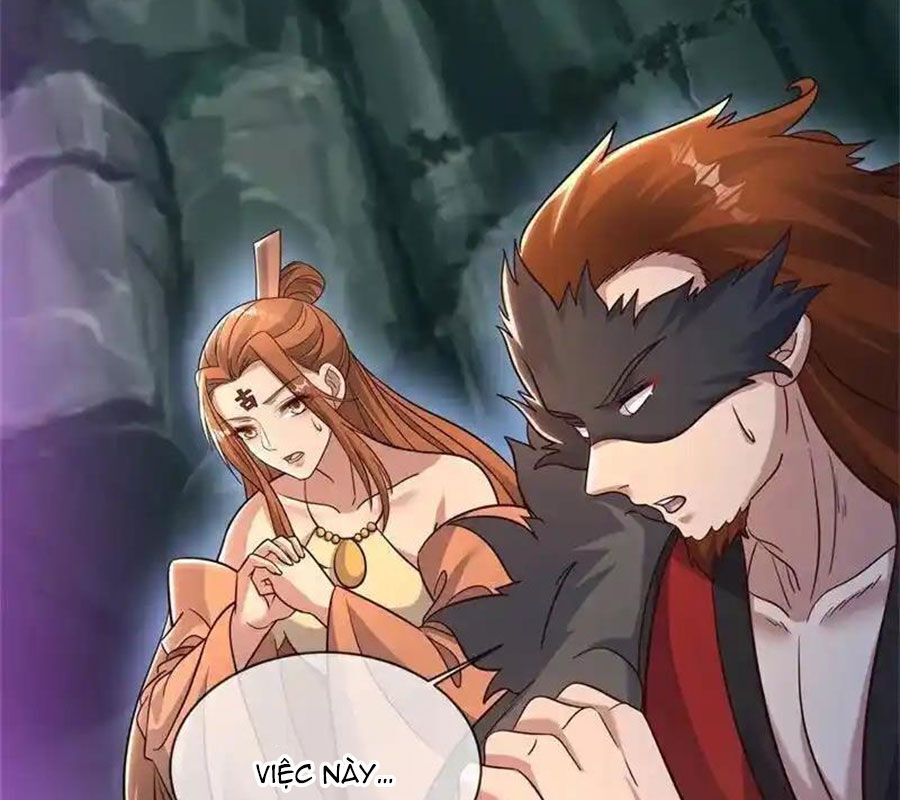 đọc truyện Chiến Hồn Tuyệt Thế Chương 720 ảnh 44 tại Thiên Thai Truyện