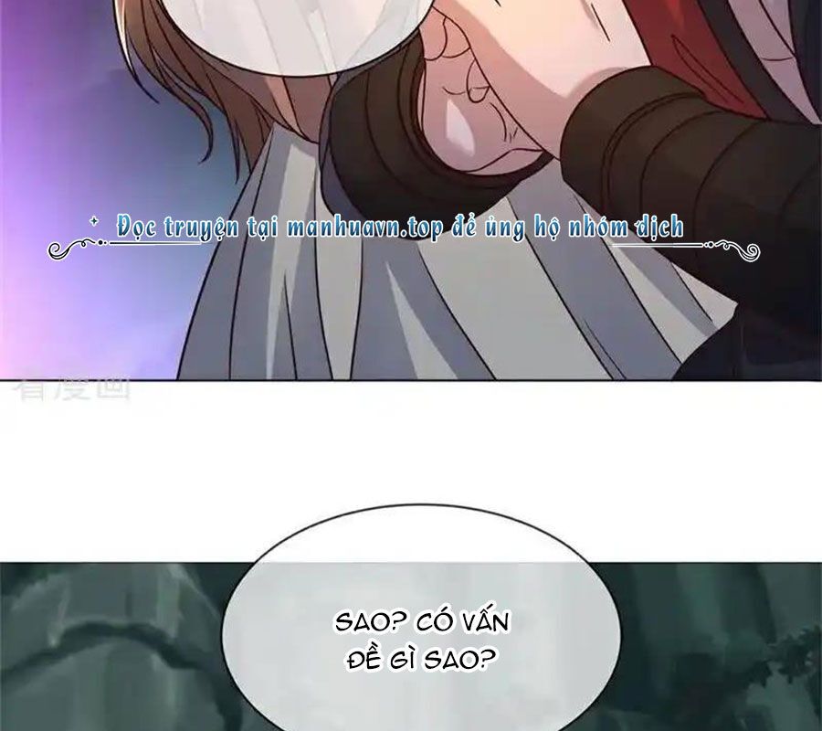 đọc truyện Chiến Hồn Tuyệt Thế Chương 720 ảnh 45 tại Thiên Thai Truyện