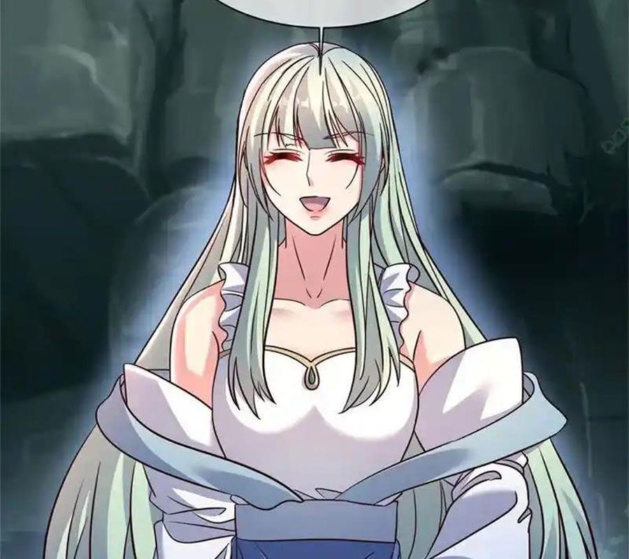 đọc truyện Chiến Hồn Tuyệt Thế Chương 720 ảnh 46 tại Thiên Thai Truyện