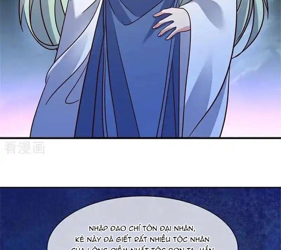 đọc truyện Chiến Hồn Tuyệt Thế Chương 720 ảnh 47 tại Thiên Thai Truyện