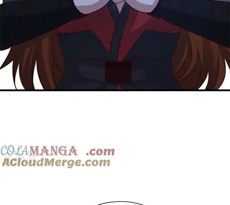 đọc truyện Chiến Hồn Tuyệt Thế Chương 720 ảnh 49 tại Thiên Thai Truyện