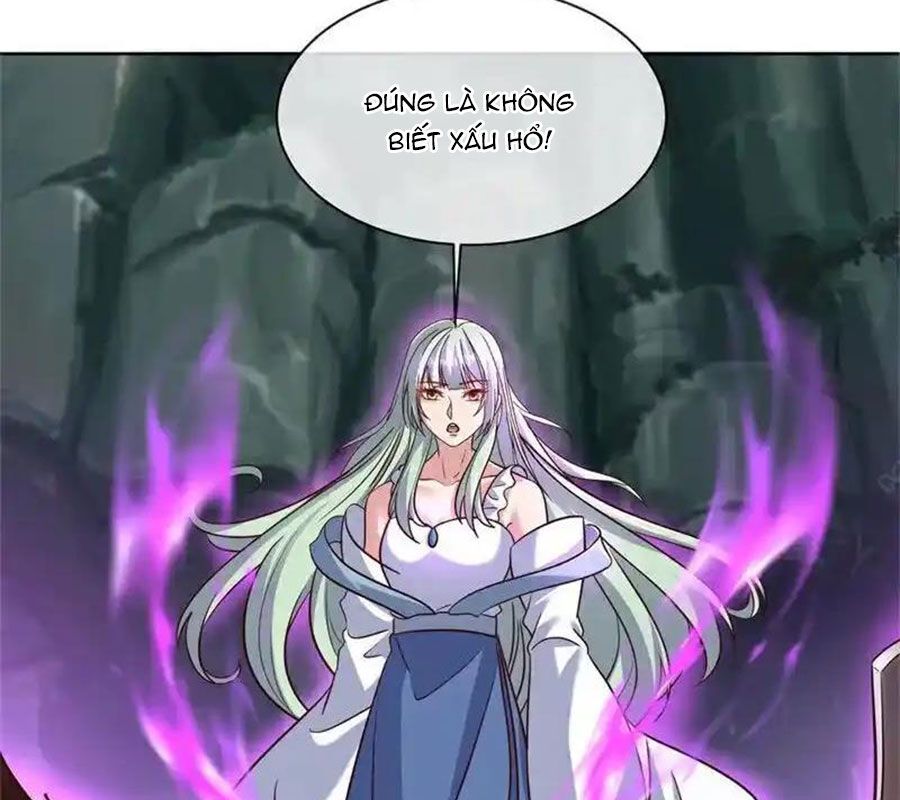 đọc truyện Chiến Hồn Tuyệt Thế Chương 720 ảnh 50 tại Thiên Thai Truyện