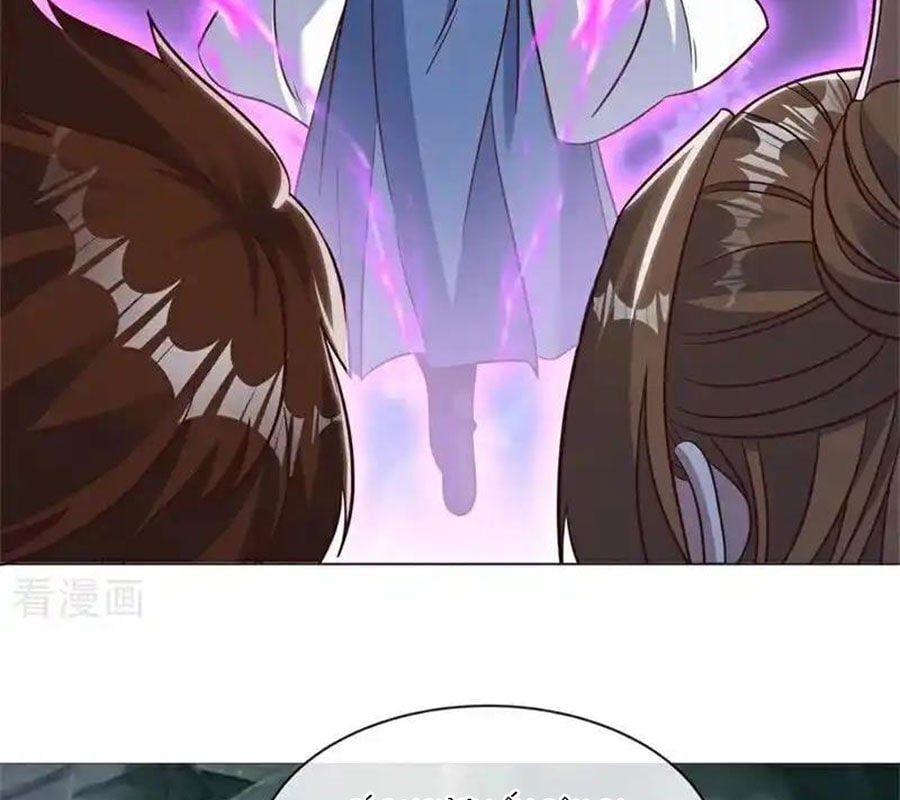 đọc truyện Chiến Hồn Tuyệt Thế Chương 720 ảnh 51 tại Thiên Thai Truyện