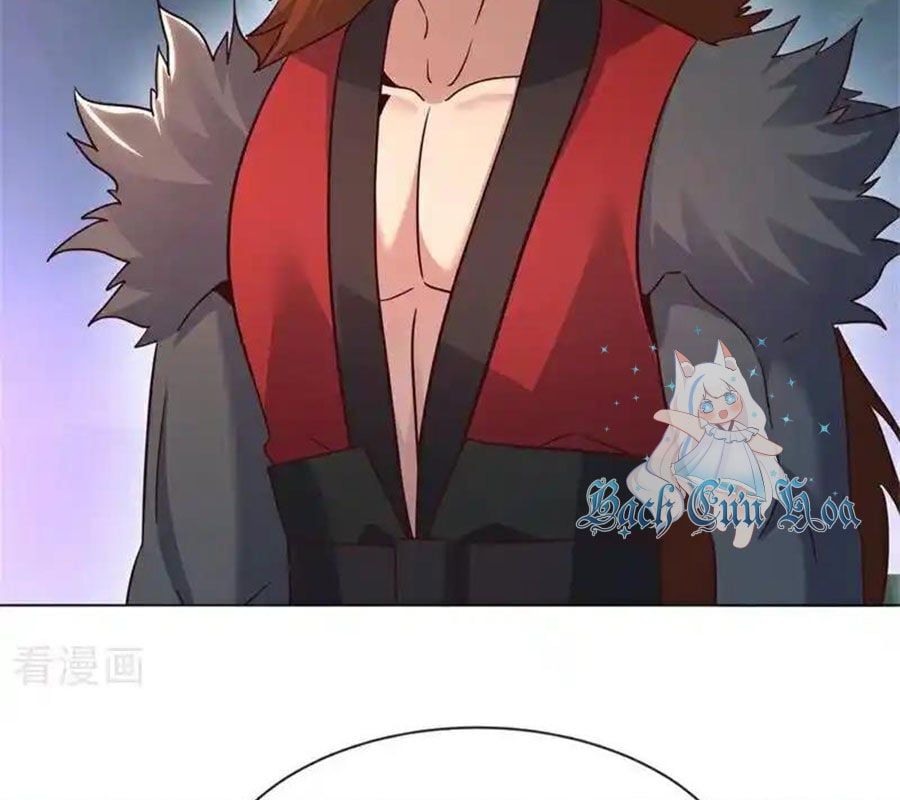 đọc truyện Chiến Hồn Tuyệt Thế Chương 720 ảnh 7 tại Thiên Thai Truyện