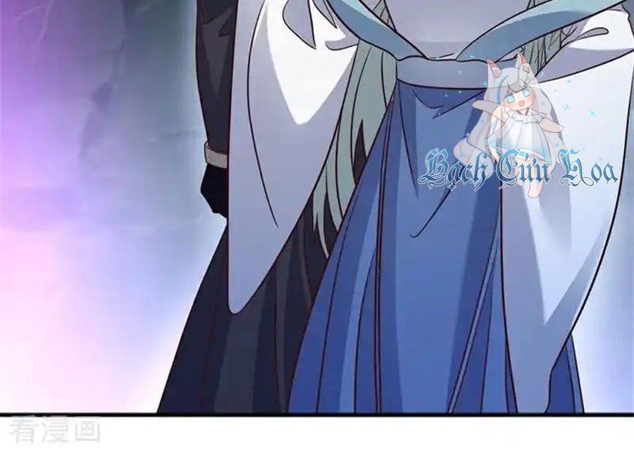 đọc truyện Chiến Hồn Tuyệt Thế Chương 720 ảnh 53 tại Thiên Thai Truyện