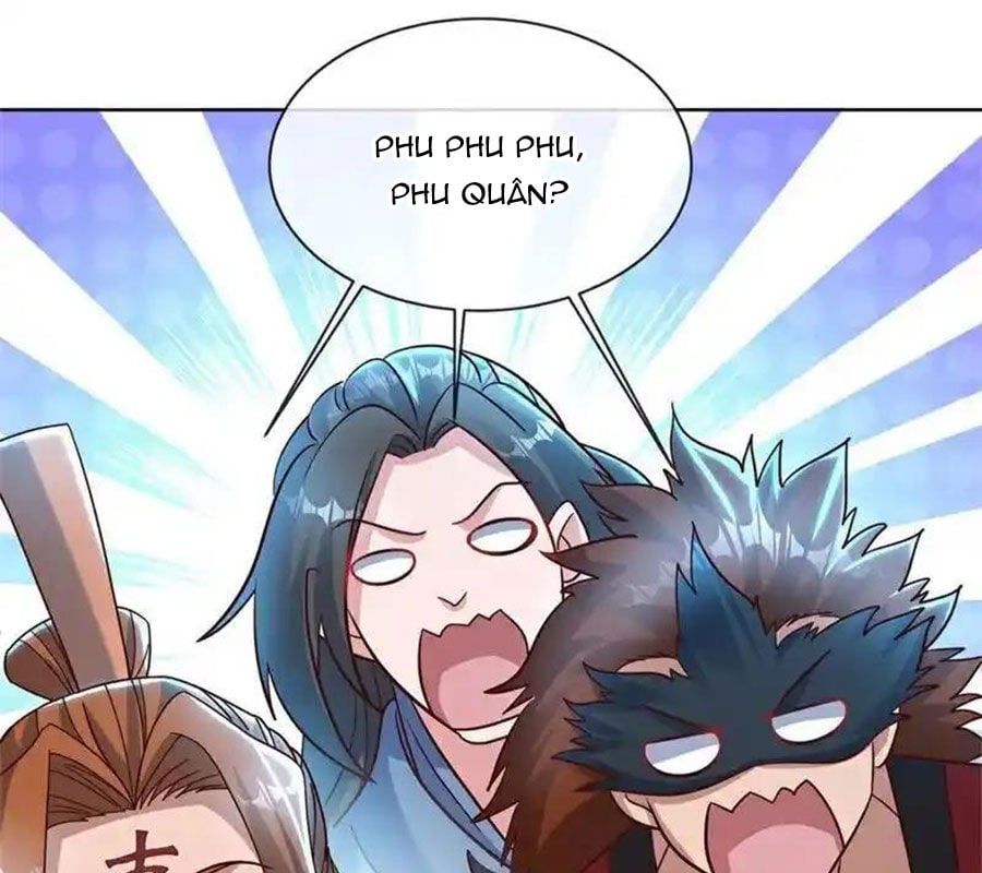 đọc truyện Chiến Hồn Tuyệt Thế Chương 720 ảnh 54 tại Thiên Thai Truyện