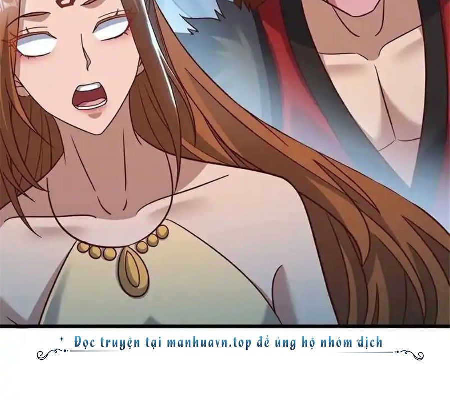 đọc truyện Chiến Hồn Tuyệt Thế Chương 720 ảnh 55 tại Thiên Thai Truyện