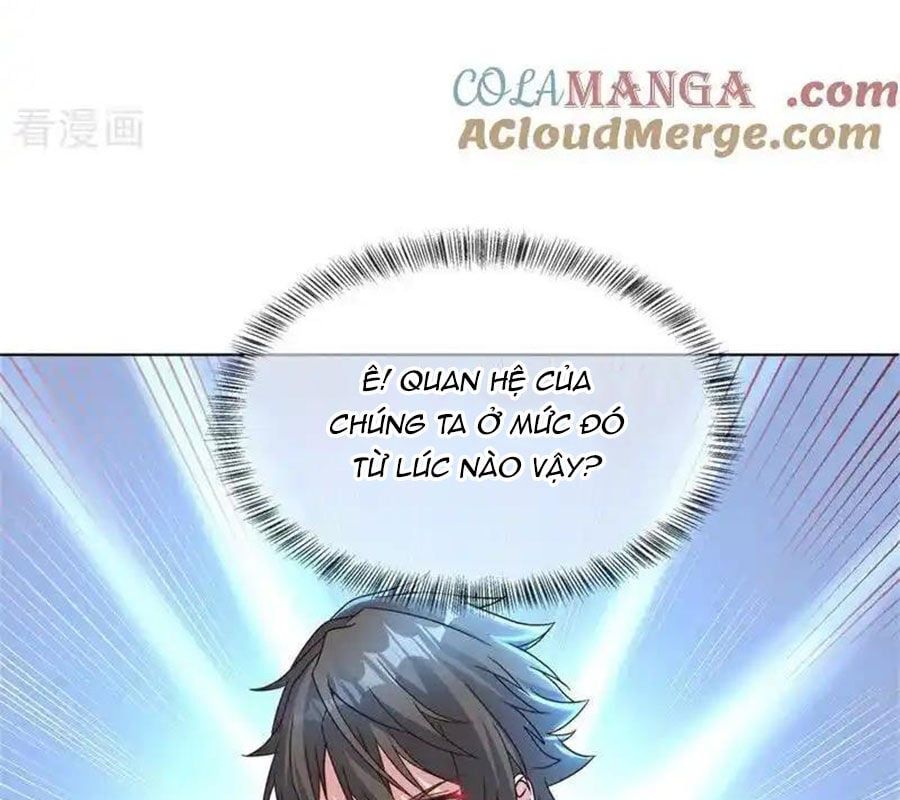 đọc truyện Chiến Hồn Tuyệt Thế Chương 720 ảnh 56 tại Thiên Thai Truyện