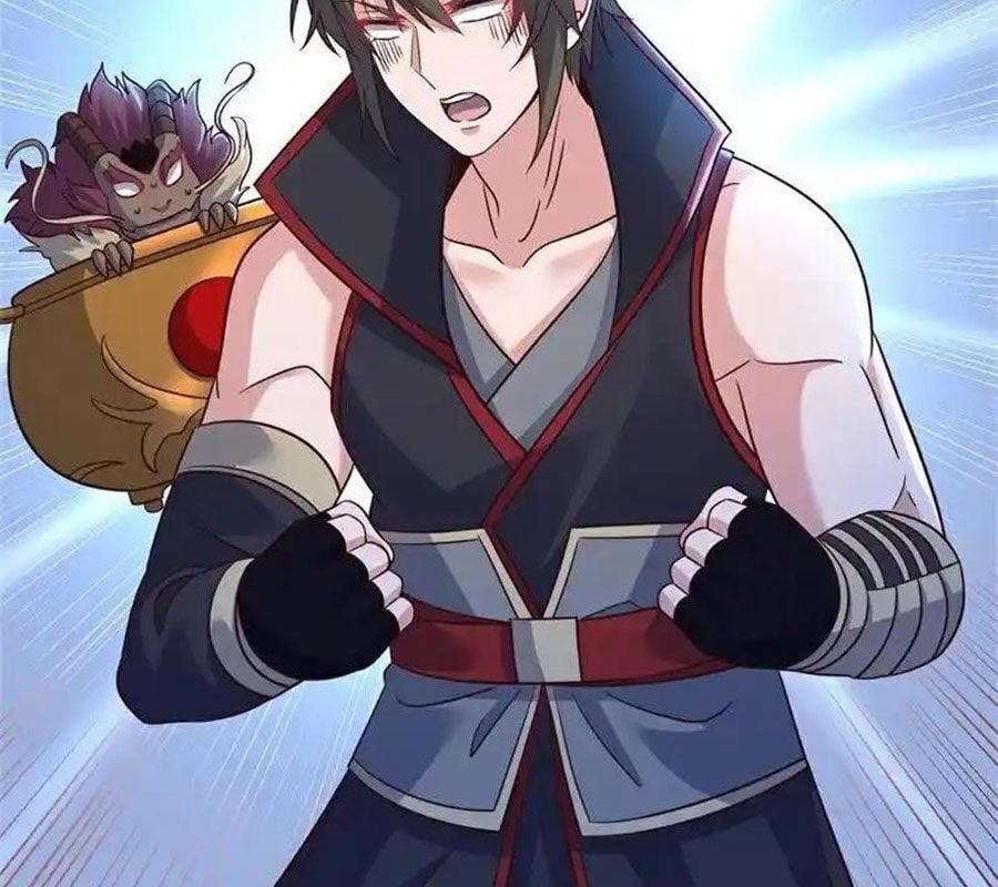 đọc truyện Chiến Hồn Tuyệt Thế Chương 720 ảnh 57 tại Thiên Thai Truyện