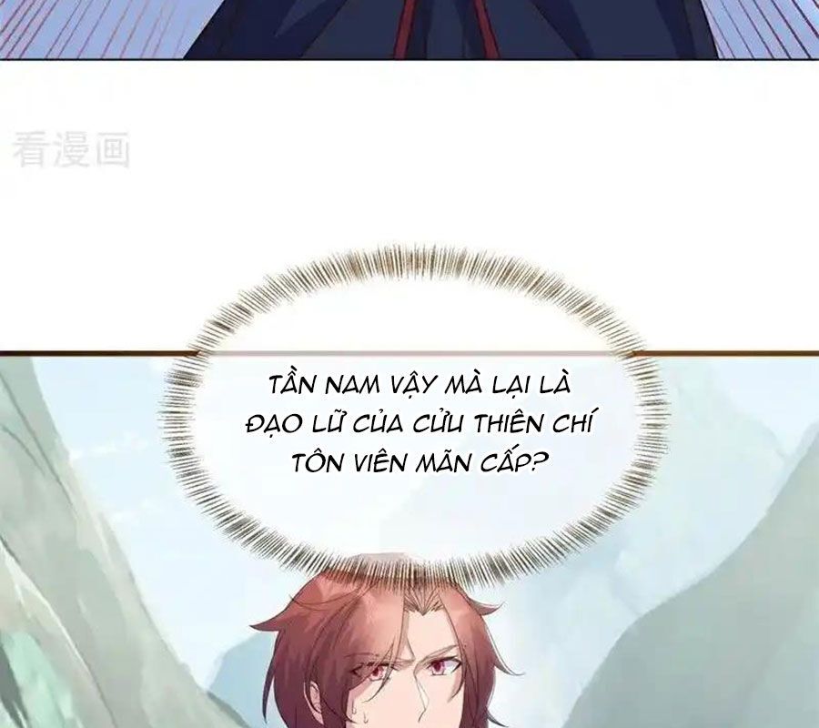 đọc truyện Chiến Hồn Tuyệt Thế Chương 720 ảnh 58 tại Thiên Thai Truyện