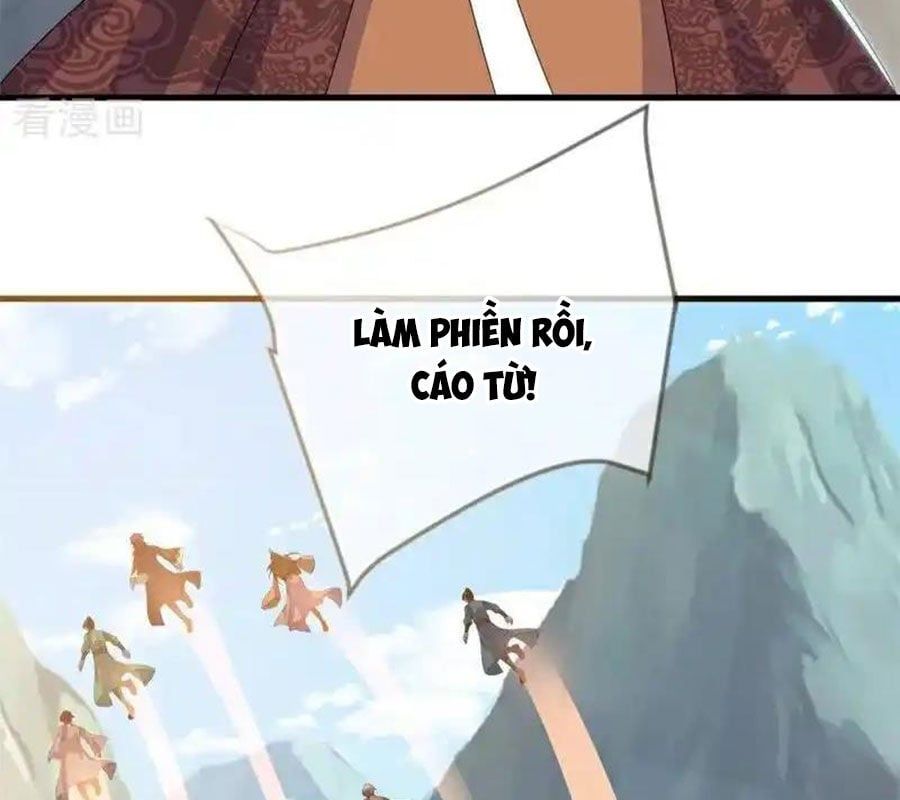 đọc truyện Chiến Hồn Tuyệt Thế Chương 720 ảnh 60 tại Thiên Thai Truyện