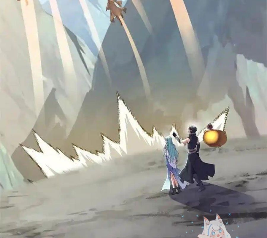 đọc truyện Chiến Hồn Tuyệt Thế Chương 720 ảnh 61 tại Thiên Thai Truyện