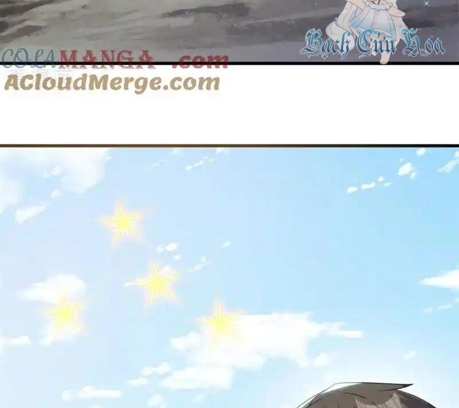 đọc truyện Chiến Hồn Tuyệt Thế Chương 720 ảnh 62 tại Thiên Thai Truyện