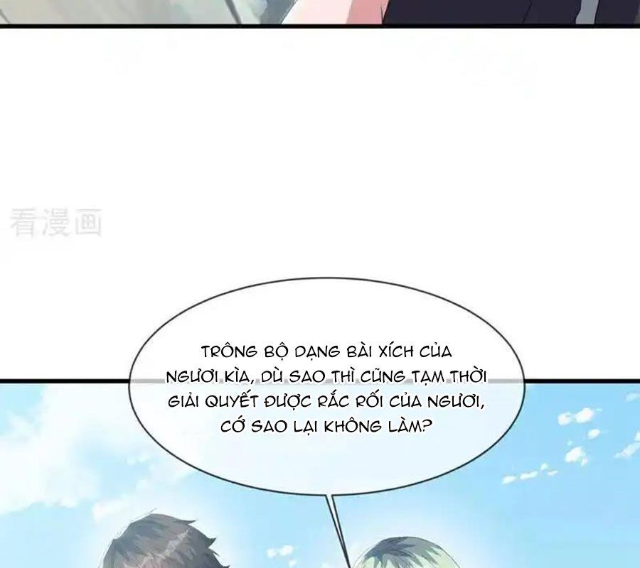 đọc truyện Chiến Hồn Tuyệt Thế Chương 720 ảnh 64 tại Thiên Thai Truyện