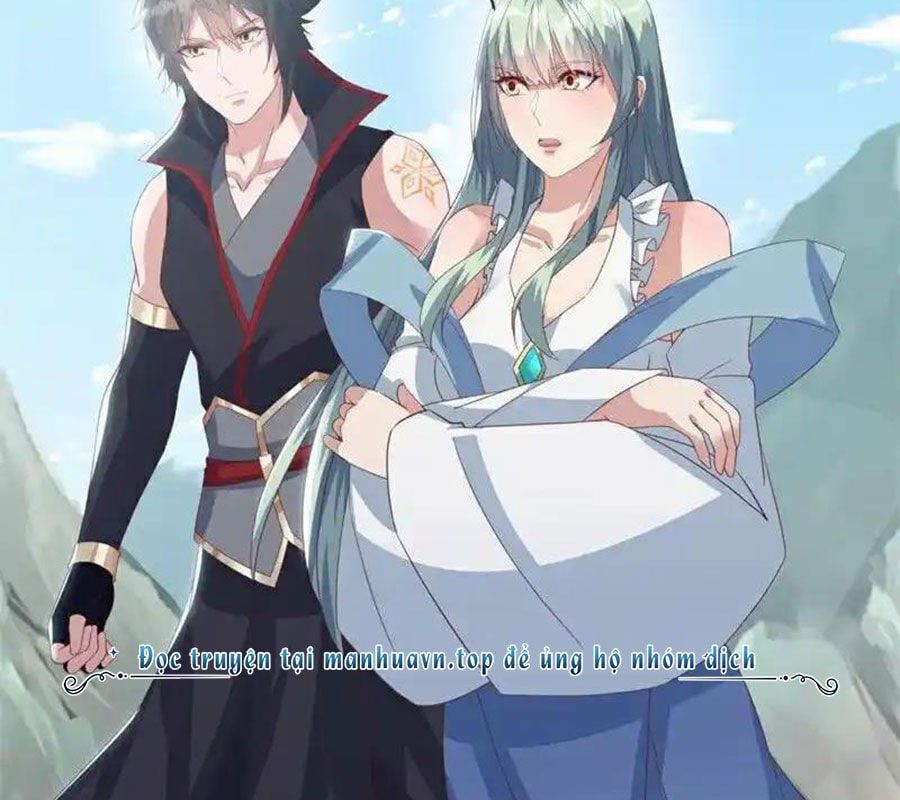 đọc truyện Chiến Hồn Tuyệt Thế Chương 720 ảnh 65 tại Thiên Thai Truyện