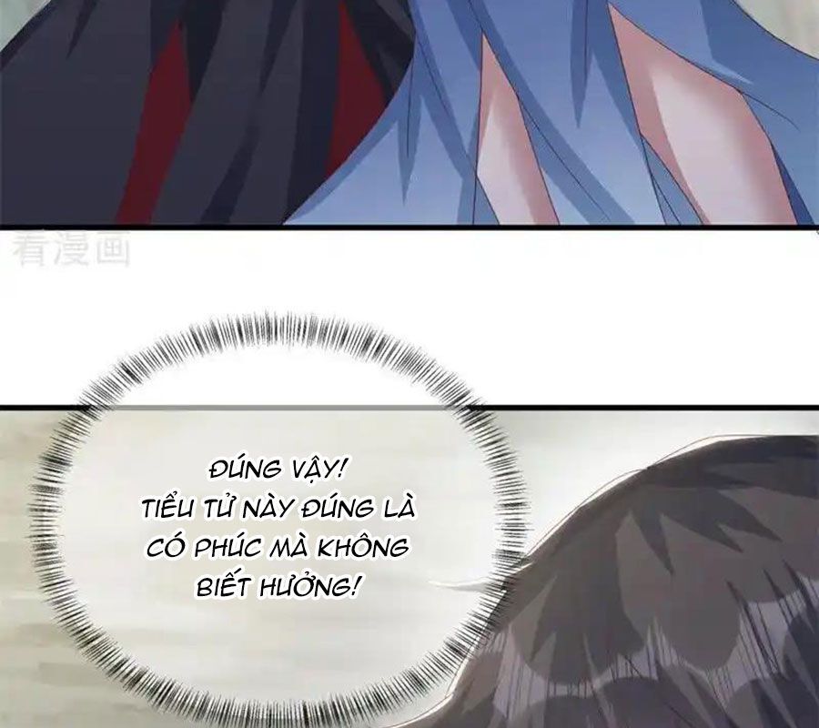 đọc truyện Chiến Hồn Tuyệt Thế Chương 720 ảnh 66 tại Thiên Thai Truyện