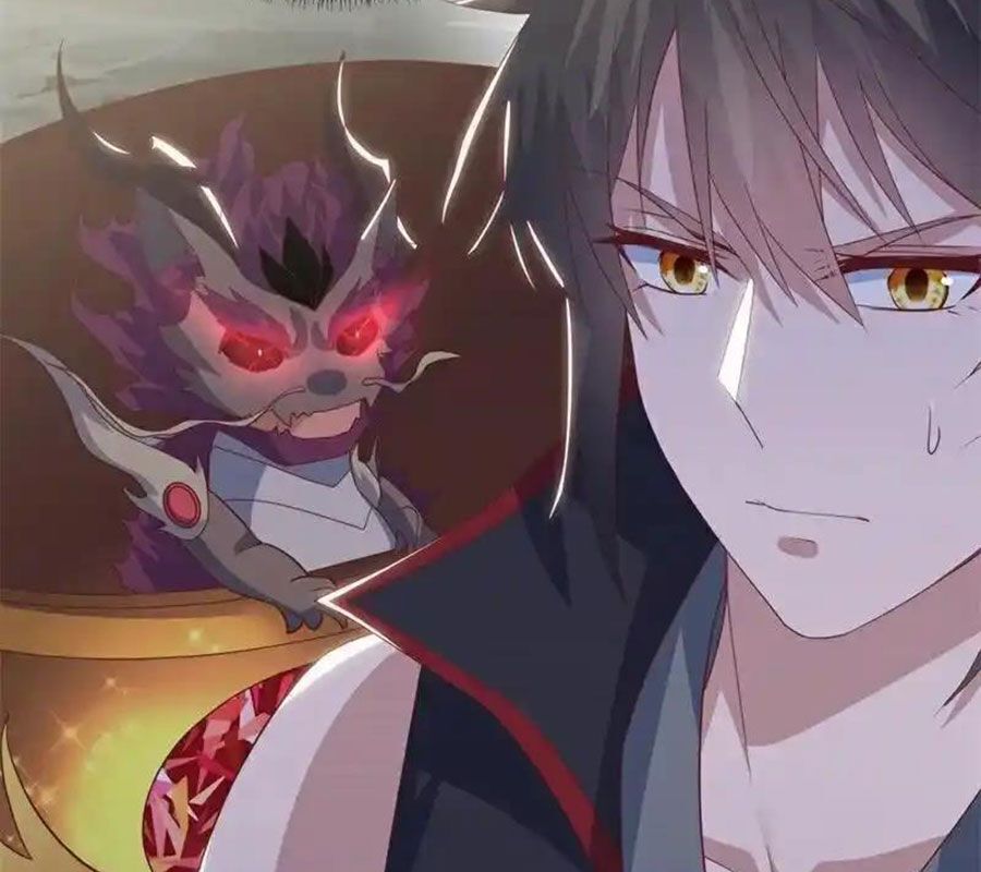 đọc truyện Chiến Hồn Tuyệt Thế Chương 720 ảnh 67 tại Thiên Thai Truyện