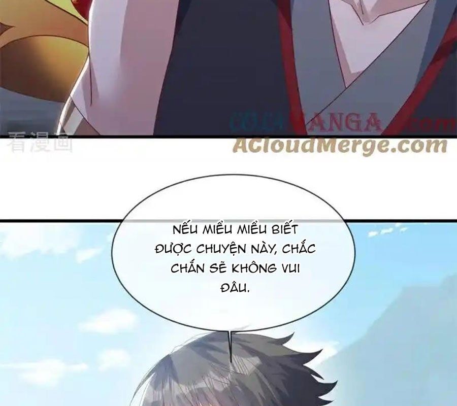 đọc truyện Chiến Hồn Tuyệt Thế Chương 720 ảnh 68 tại Thiên Thai Truyện