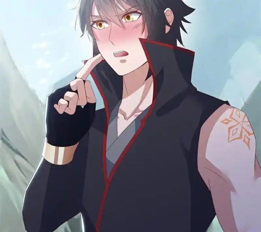 đọc truyện Chiến Hồn Tuyệt Thế Chương 720 ảnh 69 tại Thiên Thai Truyện