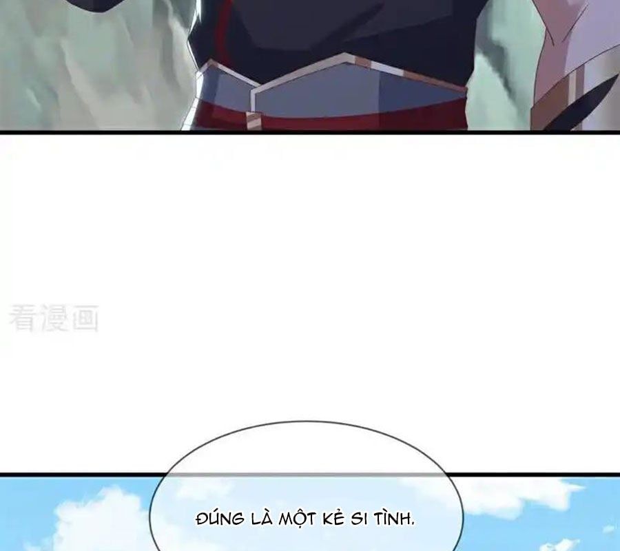 đọc truyện Chiến Hồn Tuyệt Thế Chương 720 ảnh 70 tại Thiên Thai Truyện