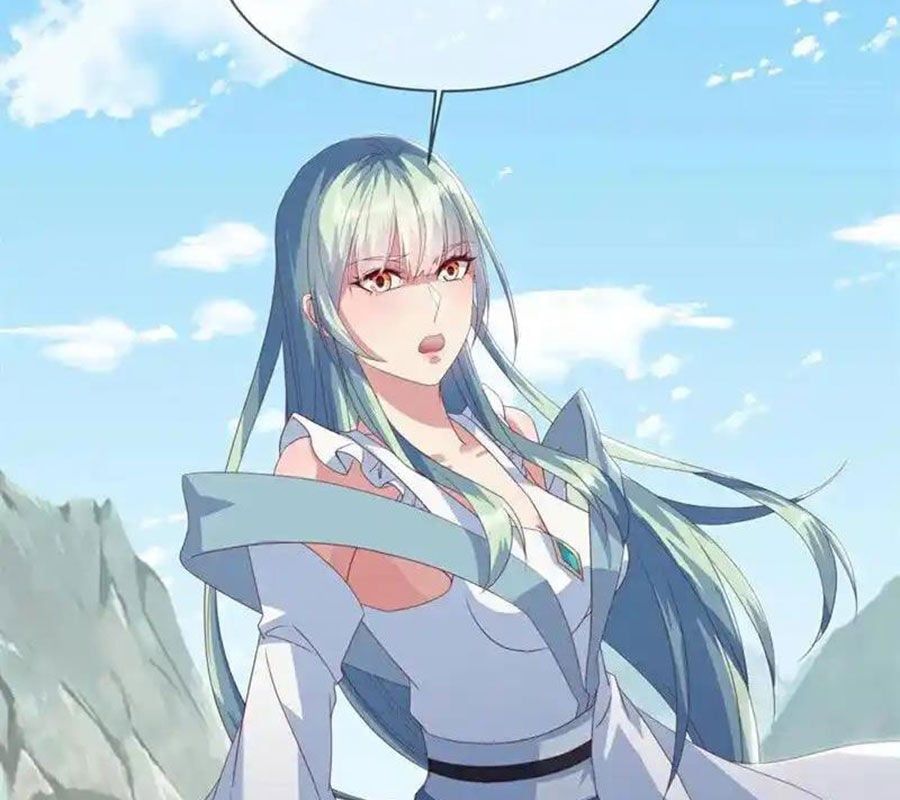 đọc truyện Chiến Hồn Tuyệt Thế Chương 720 ảnh 71 tại Thiên Thai Truyện