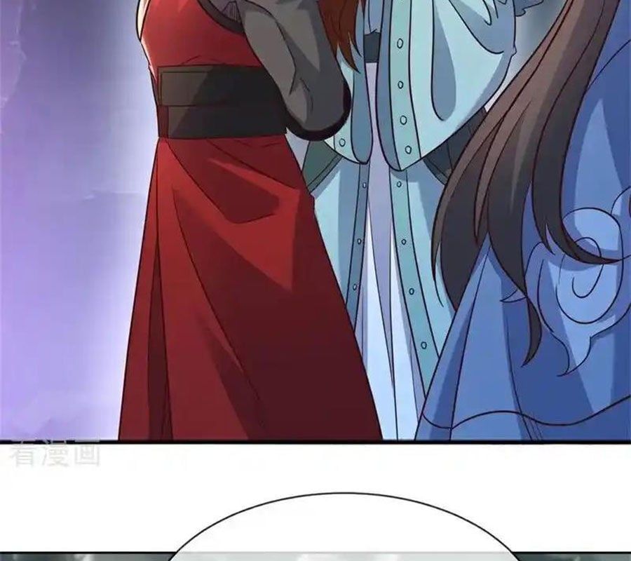 đọc truyện Chiến Hồn Tuyệt Thế Chương 720 ảnh 9 tại Thiên Thai Truyện