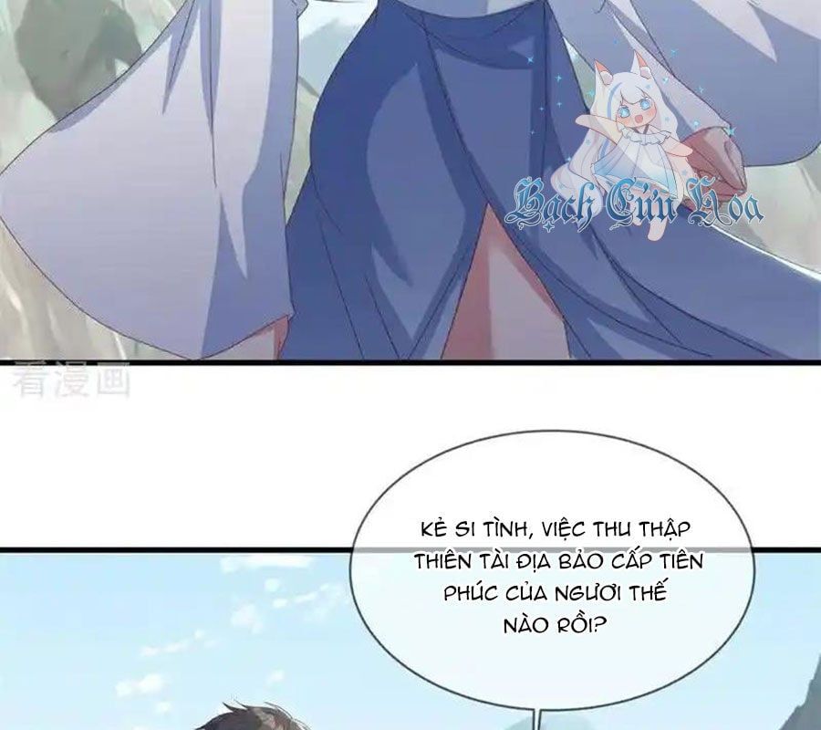 đọc truyện Chiến Hồn Tuyệt Thế Chương 720 ảnh 72 tại Thiên Thai Truyện